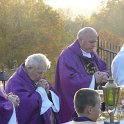 wszystkichswietych2011 061